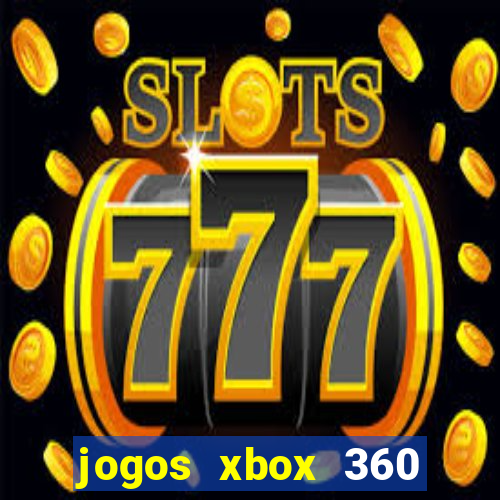 jogos xbox 360 jtag download